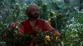 The Adventures of Hatim S09 E01 Hatim confronts the witches The Adventures of Hatim S09 E01 Hatim confronts the witches