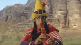 The Adventures of Hatim S09 E02 Hatim confronts Bilmoos The Adventures of Hatim S09 E02 Hatim confronts Bilmoos