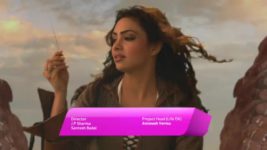 The Adventures of Hatim S10 E02 Hatim rescues Rooba from Khilkhil The Adventures of Hatim S10 E02 Hatim rescues Rooba from Khilkhil