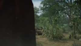 The Adventures of Hatim S12 E02 Hatim rescues Aks’ soul The Adventures of Hatim S12 E02 Hatim rescues Aks’ soul