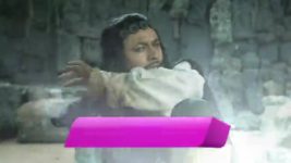 The Adventures of Hatim S13 E02 Hatim jumps into a volcano