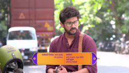 Thikpyanchi Rangoli S01 E503 Shashank Is Devastated