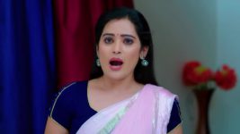 Trinayani (Kannada) S01 E734 27th May 2023