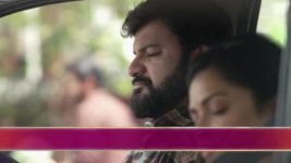 Tu Chal Pudha S01 E232 2nd May 2023