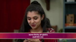 Tu Chal Pudha S01 E234 4th May 2023