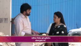 Tu Chal Pudha S01 E236 6th May 2023