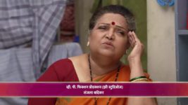 Tu Chal Pudha S01 E238 9th May 2023