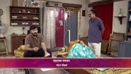 Tu Chal Pudha S01 E239 10th May 2023