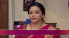 Tu Chal Pudha S01 E240 11th May 2023