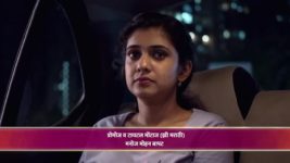 Tu Chal Pudha S01 E241 12th May 2023