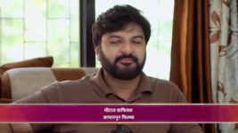 Tu Chal Pudha S01 E242 13th May 2023