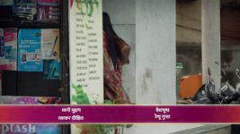 Tu Chal Pudha S01 E243 15th May 2023