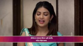 Tu Chal Pudha S01 E244 16th May 2023