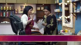 Tu Chal Pudha S01 E245 17th May 2023