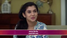 Tu Chal Pudha S01 E246 18th May 2023