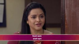 Tu Chal Pudha S01 E247 19th May 2023