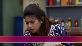 Tu Chal Pudha S01 E248 20th May 2023