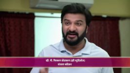 Tu Chal Pudha S01 E249 22nd May 2023