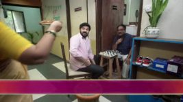 Tu Chal Pudha S01 E250 23rd May 2023