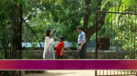 Tu Chal Pudha S01 E251 24th May 2023