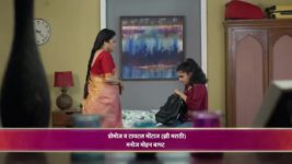 Tu Chal Pudha S01 E252 25th May 2023