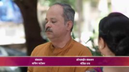Tu Chal Pudha S01 E253 26th May 2023