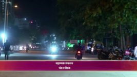 Tu Chal Pudha S01 E254 27th May 2023
