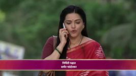 Tu Chal Pudha S01 E255 29th May 2023