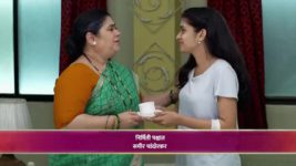 Tu Chal Pudha S01 E256 30th May 2023