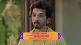 Tuzech Mi Geet Gaat Aahe S01 E280 Vijay Convinces Swara