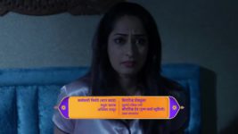 Tuzech Mi Geet Gaat Aahe S01 E284 Monica Appreciates Pihu