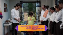 Tuzech Mi Geet Gaat Aahe S01 E285 Monica Meets Vaidehi