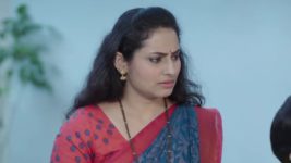 Tuzech Mi Geet Gaat Aahe S01 E286 Vaidehi Succeeds in Her Plan