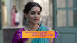 Tuzech Mi Geet Gaat Aahe S01 E287 Swara on Cloud Nine