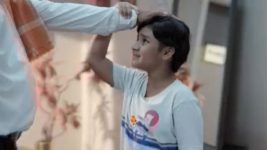 Tuzech Mi Geet Gaat Aahe S01 E290 Malhar Stops Vaidehi