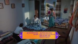 Tuzech Mi Geet Gaat Aahe S01 E293 Malhar Is Outraged