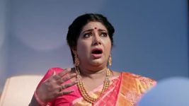 Vaidehi Parinayam S01 E615 17th May 2023