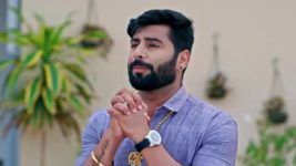 Vaidehi Parinayam S01 E617 19th May 2023