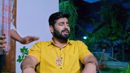 Vaidehi Parinayam S01 E618 20th May 2023