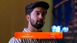 Vaidehi Parinayam S01 E619 22nd May 2023