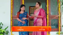 Vaidehi Parinayam S01 E620 23rd May 2023