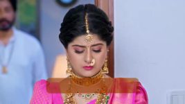 Vaidehi Parinayam S01 E621 24th May 2023