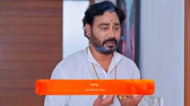 Vaidehi Parinayam S01 E622 25th May 2023