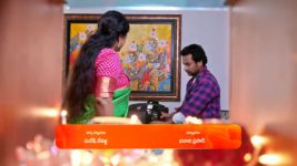 Vaidehi Parinayam S01 E623 26th May 2023
