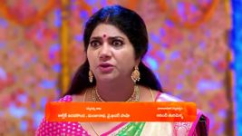 Vaidehi Parinayam S01 E624 27th May 2023