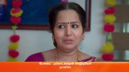 Vidhya No 1 S01 E391 4th May 2023