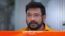 Vidhya No 1 S01 E392 5th May 2023