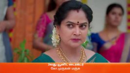 Vidhya No 1 S01 E393 6th May 2023