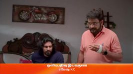 Vidhya No 1 S01 E394 8th May 2023