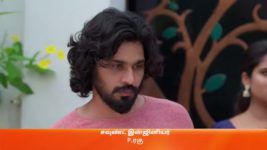 Vidhya No 1 S01 E395 9th May 2023